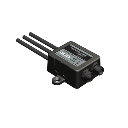 Lumishore - LUX Light Control Module - 16 Downlights (LM600393) — Quality Boat Parts