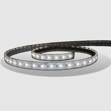 Lumishore - LUX SL180 Tape Light - IP68, CRGBW — Quality Boat Parts