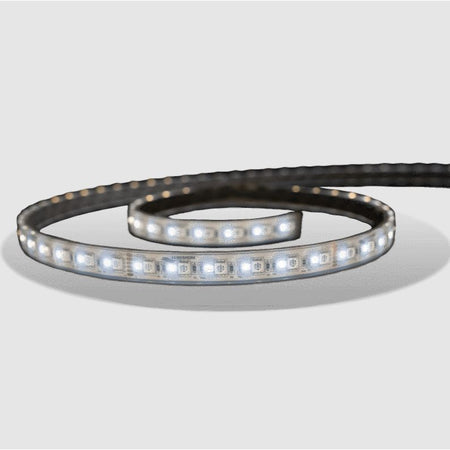 Lumishore - LUX SL180 Tape Light - IP68, CRGBW — Quality Boat Parts
