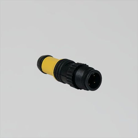 Lumishore - DMX Terminator Cable (LM240087) — Quality Boat Parts