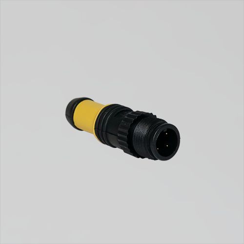 Lumishore - DMX Terminator Cable (LM240087) — Quality Boat Parts