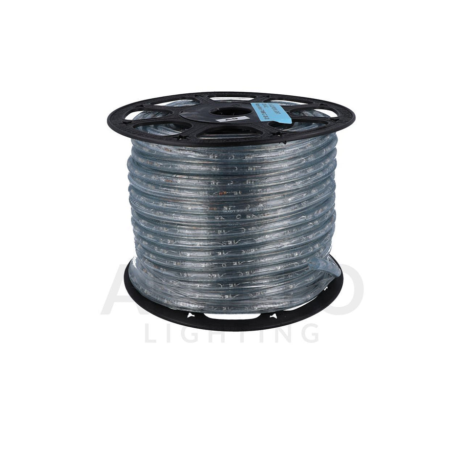 Apollo - 3/8 LED Rope Light - 2W — Quality Boat Parts