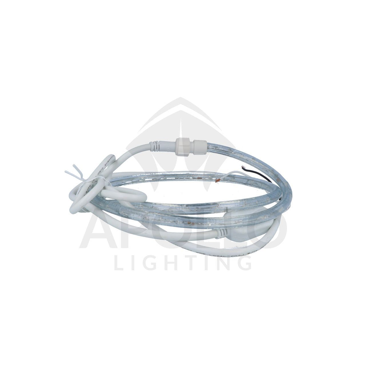Apollo - 3/8 LED Rope Light - 2W — Quality Boat Parts