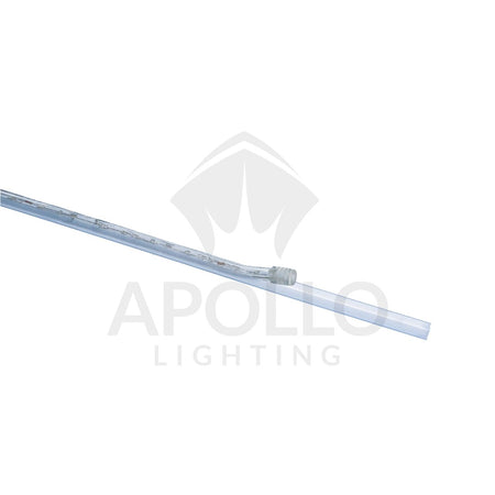 Apollo - 3/8 LED Rope Light - 2W — Quality Boat Parts