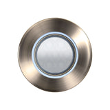 Ocean LED - Explore E2 Underwater Light - Aluminium Bronze, IP69K — Quality Boat Parts