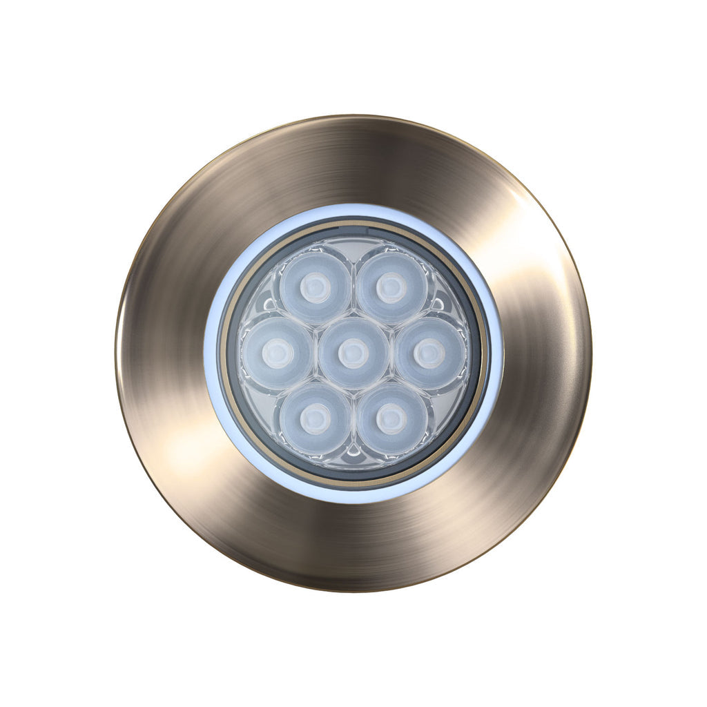 Ocean LED - XFM Isolation Kit - 60mm — Quality Boat Parts