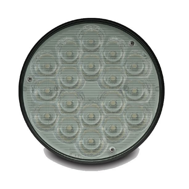 Ocean LED - Explore XFM E3 Light Cartridge - Black — Quality Boat Parts