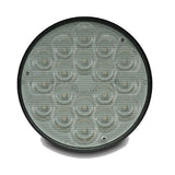 Ocean LED - Explore XFM E6 Light Cartridge - Black — Quality Boat Parts
