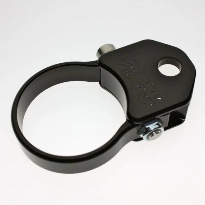 Plash - Light Mount - 0.400" Hole — Quality Boat Parts