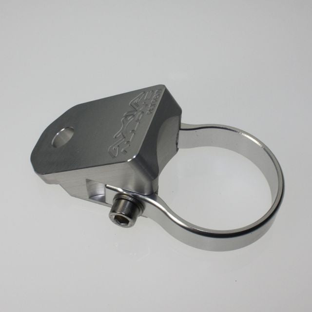 Plash - Light Mount - 0.400" Hole — Quality Boat Parts