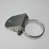 Plash - Light Mount - 0.400" Hole — Quality Boat Parts