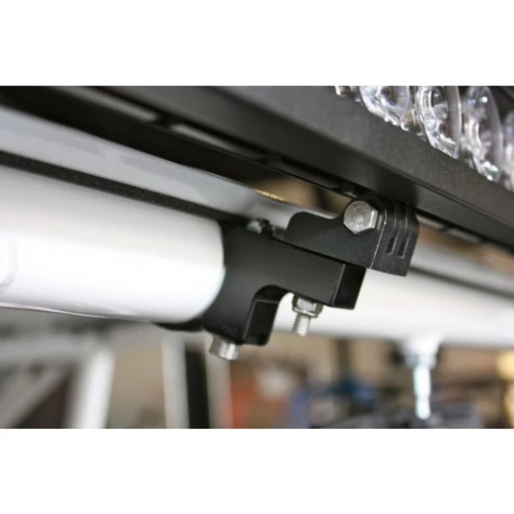 Plash - Light Mount - 0.400" Hole — Quality Boat Parts