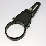 Plash - Extended Light Bar Mount - 0.750" Longer — Quality Boat Parts