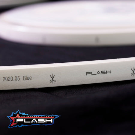 Plash - Orbit Neon Flex - 24V, IP68, 860Lm — Quality Boat Parts