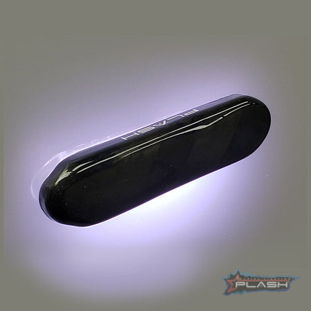 Plash - PADRE LED Courtesy Light - IP67, 10-28V, 124lm — Quality Boat Parts