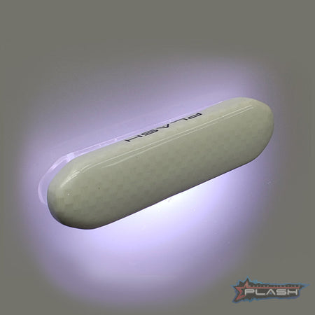 Plash - PADRE LED Courtesy Light - IP67, 10-28V, 124lm — Quality Boat Parts