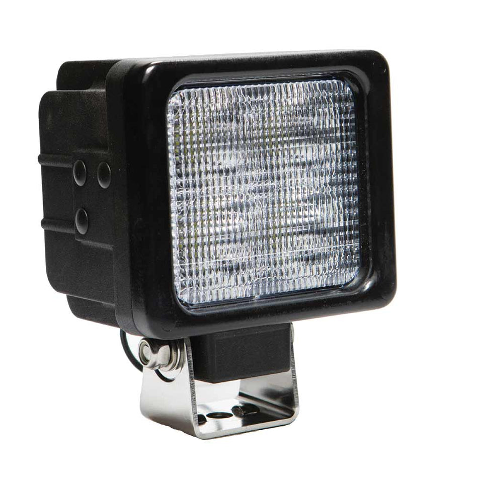 Golight - GXL Series - 4500Lm, 4.2A, 9-33V, 50W — Quality Boat Parts