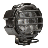 Golight - GXL Series - 4500Lm, 4.2A, 9-33V, 50W — Quality Boat Parts