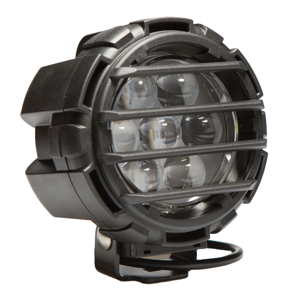 Golight - GXL Series - 4500Lm, 4.2A, 9-33V, 50W — Quality Boat Parts