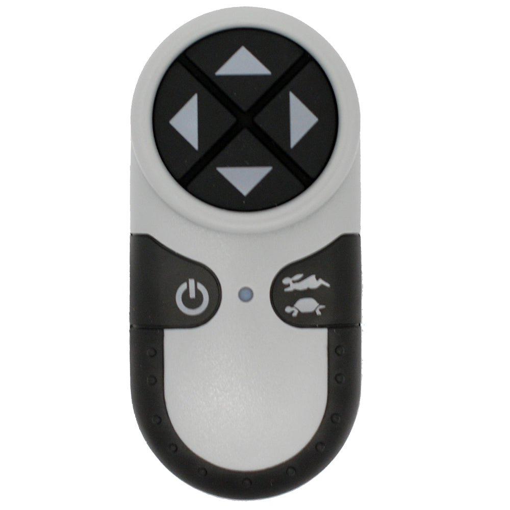 Golight - Wireless Remote - For: Golight, RadioRay, Stryker — Quality Boat Parts