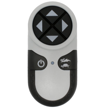 Golight - Wireless Remote - For: Golight, RadioRay, Stryker — Quality Boat Parts