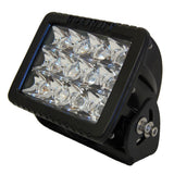 Golight - GXL Series - Fixed Mount, IP68, 5.3A, 9-32V — Quality Boat Parts