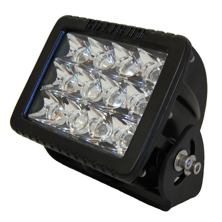 Golight - GXL Series - Fixed Mount, IP68, 5.3A, 9-32V — Quality Boat Parts
