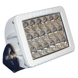 Golight - GXL Series - Fixed Mount, IP68, 5.3A, 9-32V — Quality Boat Parts