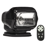 Golight - Stryker ST Wireless Handheld Remote - 5.5A, Stainless Steel, UV Resistant — Quality Boat Parts