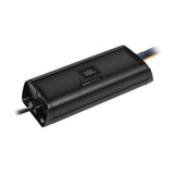 JBL - Amplifier Apex Series - Crossover, 20Hz to 20kHz, 4-Ohm — Quality Boat Parts