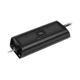 JBL - Amplifier Apex Series - Crossover, 20Hz to 20kHz, 4-Ohm — Quality Boat Parts