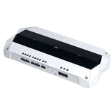 JBL - MA Marine Amplifier- 2-Color Brand Stickers — Quality Boat Parts