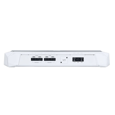 JBL - MA Marine Amplifier- 2-Color Brand Stickers — Quality Boat Parts