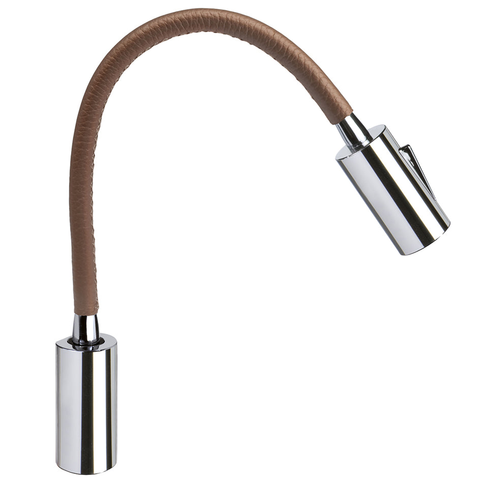 Quick Marine - Audrey Wall Light - USB — Quality Boat Parts