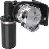 Quick Marine - Balder 2 Windlass — Quality Boat Parts