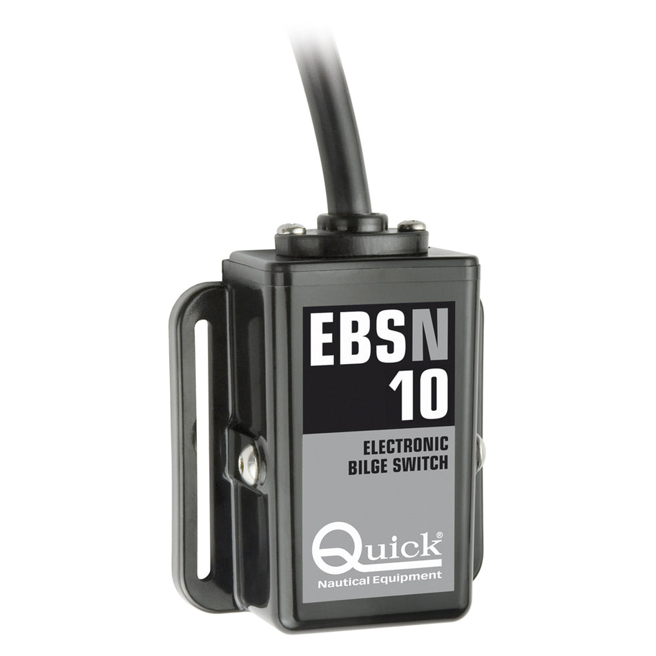 Quick Marine - EBSN 10 Electronic Switch — Quality Boat Parts