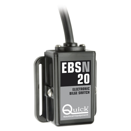 Quick Marine - EBSN 10 Electronic Switch — Quality Boat Parts