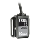 Quick Marine - EBSN 10 Electronic Switch — Quality Boat Parts