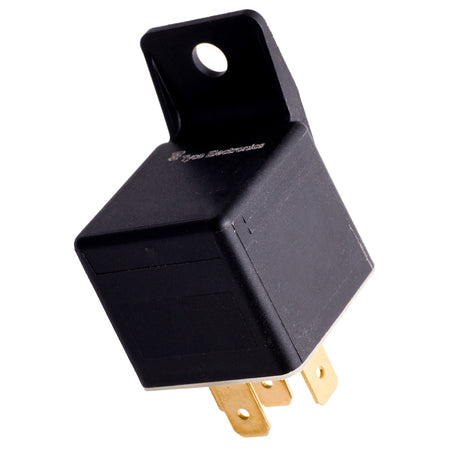 RIGID Industries - 24 Volt Relay — Quality Boat Parts