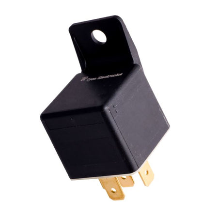 RIGID Industries - 12V Relay — Quality Boat Parts