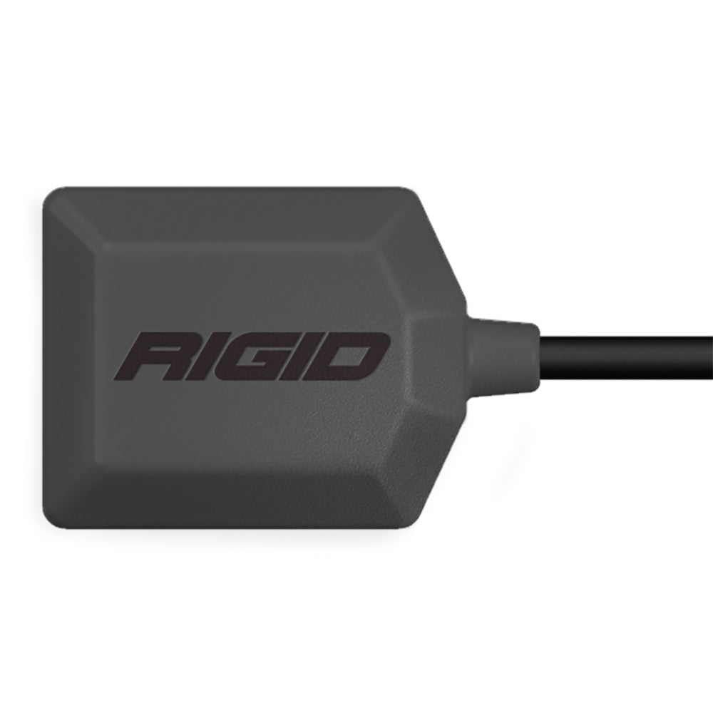 RIGID Industries - Adapt GPS Module — Quality Boat Parts