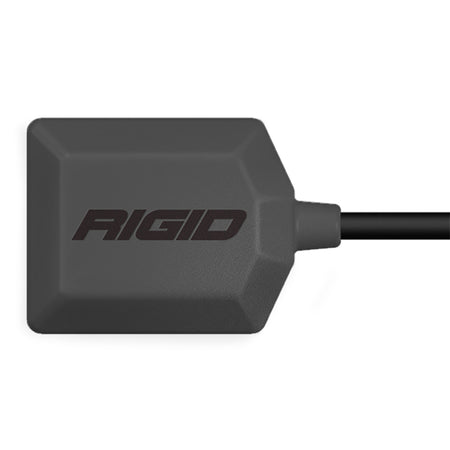 RIGID Industries - Adapt GPS Module — Quality Boat Parts