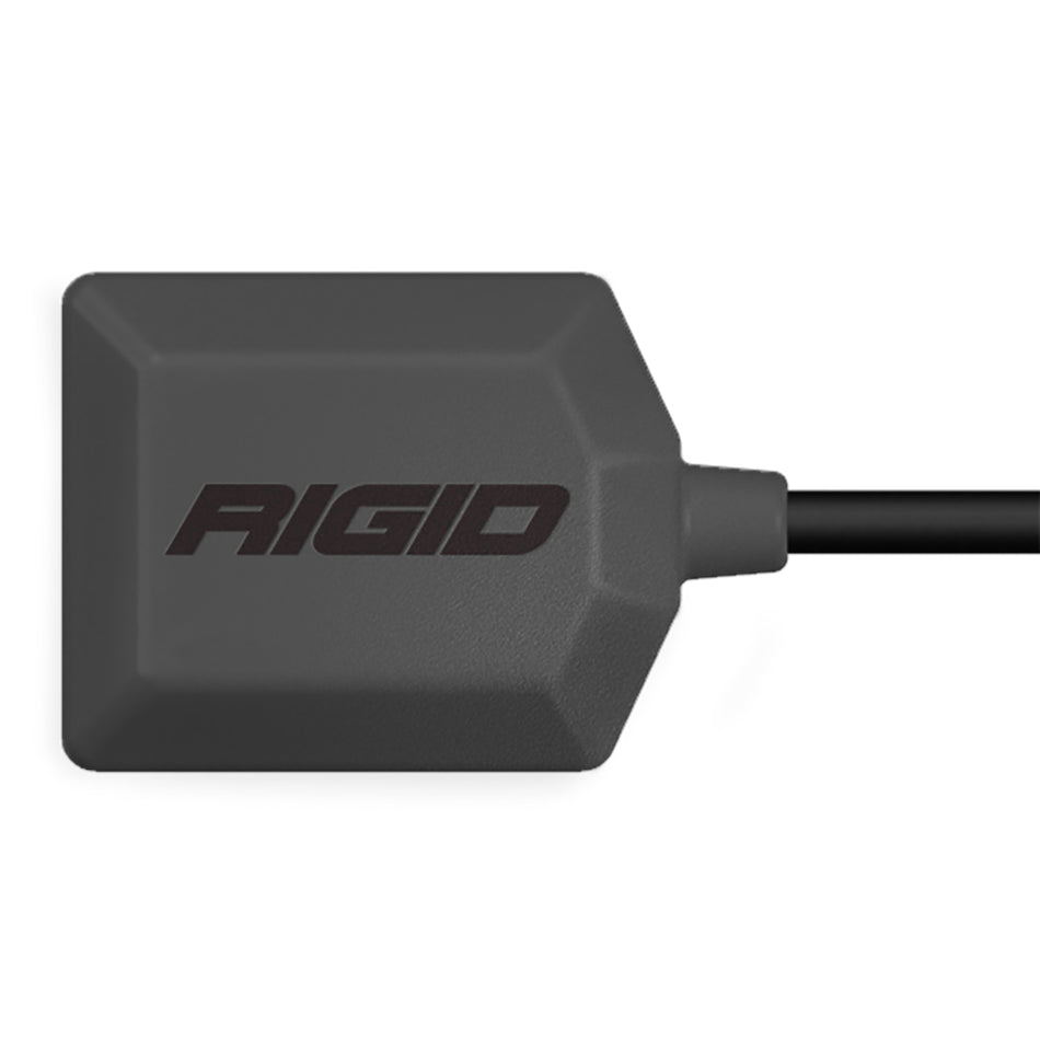 RIGID Industries - Adapt GPS Module — Quality Boat Parts