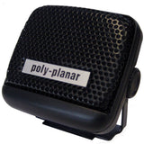 Poly-Planar - MB-21 VHF Extension Speaker - 8W — Quality Boat Parts