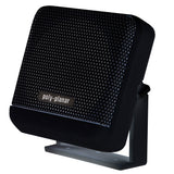Poly-Planar - MB-41 VHF Extension Speaker - 10W — Quality Boat Parts