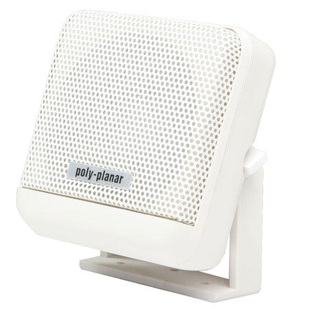 Poly-Planar - MB-41 VHF Extension Speaker - 10W — Quality Boat Parts
