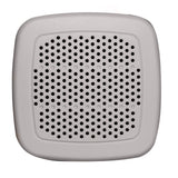 Poly-Planar - SB-44G2 Spa Speaker - 35 Watt — Quality Boat Parts