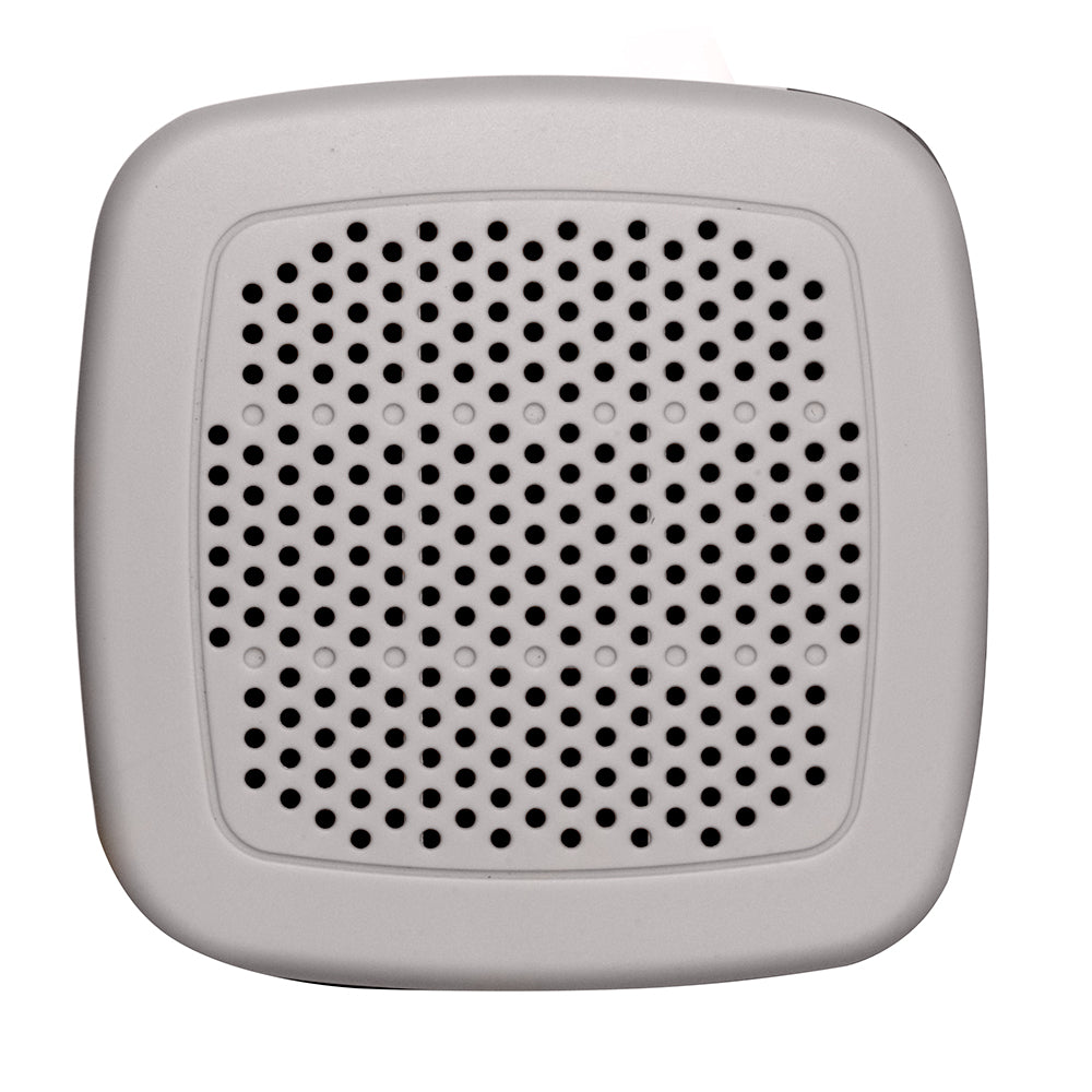 Poly-Planar - SB-44G2 Spa Speaker - 35 Watt — Quality Boat Parts