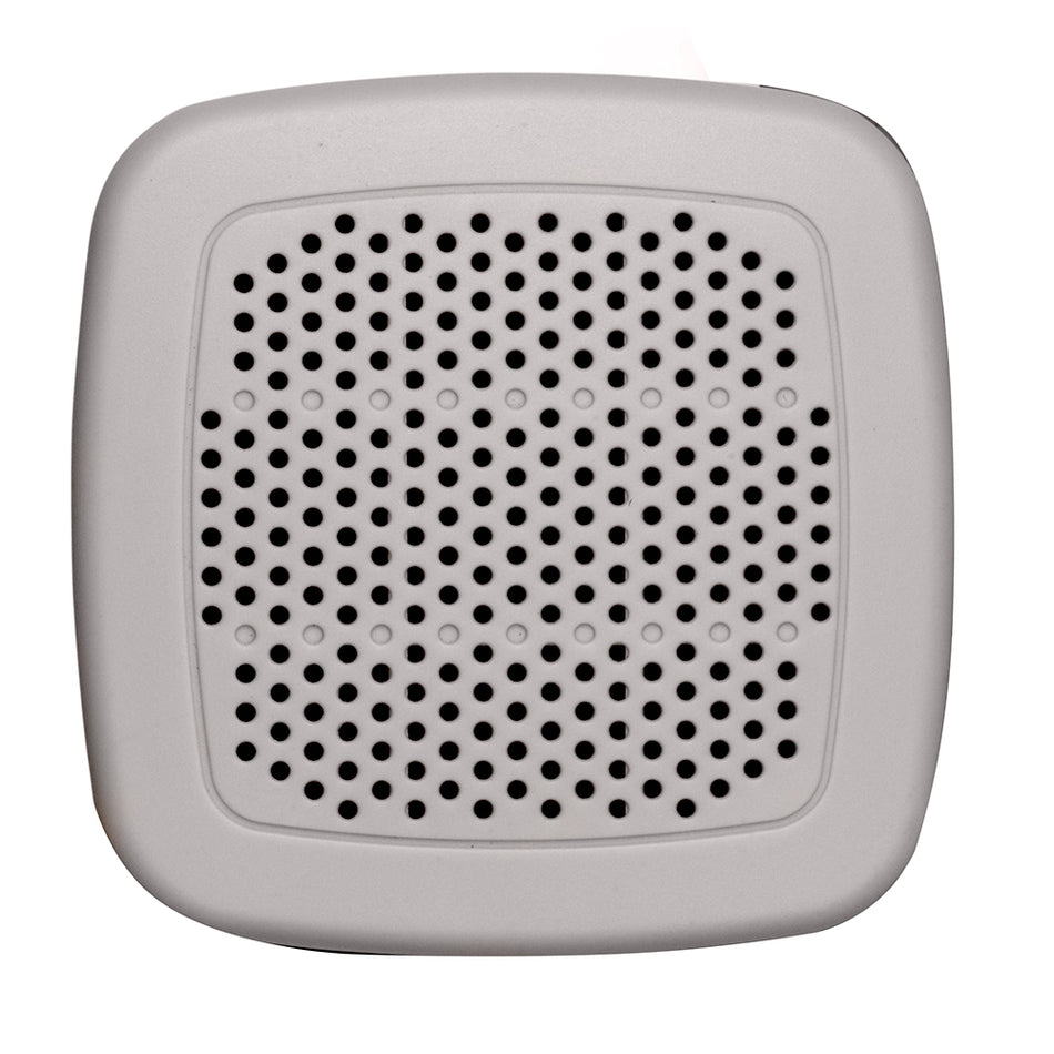Poly-Planar - SB-44G2 Spa Speaker - 35 Watt — Quality Boat Parts