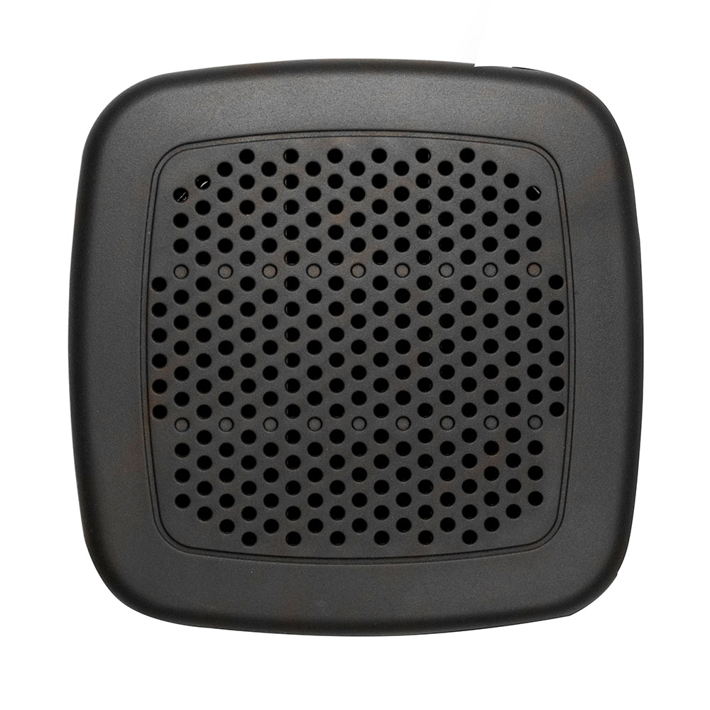 Poly-Planar - SB-44G2 Spa Speaker - 35 Watt — Quality Boat Parts